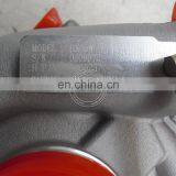 Orignal Cummins Engine HX40W Turbocharger Turbo Assy 4050237 thumbnail-3