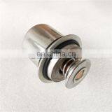 High Quality Diesel Engine 6CT8.3 ISC8.3 QSC8.3 Thermostat 3940632 3968559 5274887 thumbnail-3