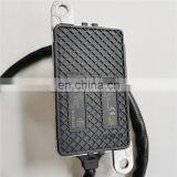 4326470 4326862 2897309 2872945 Genuine ISF ISBe Diesel Engine Part 24V Inlet Nitrogen Oxide Sensor thumbnail-3