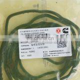 4899231 Engine 6ISBE 6ISDE Rocker Lever Housing Gasket