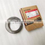 3918776 3918380 3907645 3901375 Двигатель Cummins 6CT8.3 Зубчатое колесо коленчатого вала