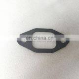 Cummins 6 Cylinder B Series Engine Exhaust Manifold Gasket 3905443