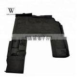 Excavator E320C Cab Spare Parts Rubber Floor Mat Rubber Foot Gasket thumbnail-1