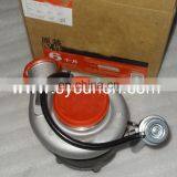High Performance HX40W Diesel Engine Turbocharger 3777593 thumbnail-5