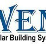 Zhong Wen Construction Co. Ltd.
