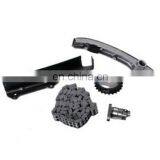 4M40 Timing Tensioner Gear Kits For Pajero Pickup Triton L200 ME200244 thumbnail-1