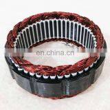 Bus Part 24V Alternator Part 8SC3238VC-3000-P Stator thumbnail-2