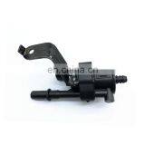 Fuel Vapor Purge Solenoid Valve OEM 9U5A-9G866-AA 9U5A9G866AA thumbnail-3