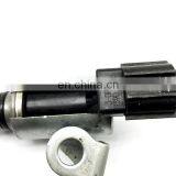 VVT / Variable Valve Timing Solenoid OEM 15330-31010 1533031010 thumbnail-4