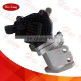 Auto EGR Valve 1207100-ED01 thumbnail-3