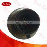 Good Quality Oil Pressure Sensor for Auto 122761A1 / 3CP16-1 thumbnail-2