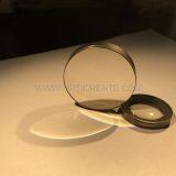 Anti-Reflection Lenses