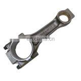 Chongqing K19 KTA19 diesel engine parts function Connecting rod 3811994