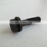 Hot Sale NT855 N14 Diesel Engine Spare Parts Screw 3818599 thumbnail-5