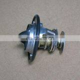 Heavy Truck Diesel Engine Thermostat Best Price 5257076 thumbnail-5