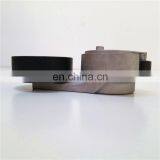 ISBe ISDe Diesel Engine Fan Belt Tensioner Pulley 4936440 thumbnail-4