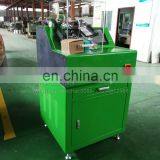EPS118 Auto Electric CRDI Common Rail Diesel Piezo Injector Tester thumbnail-3
