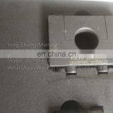 NO,104 Dismounting Tools for VOLVO 20430583 20440388 20500620 thumbnail-3