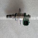 SCV Valve 096710-0062 096710-0130 Made in China thumbnail-1