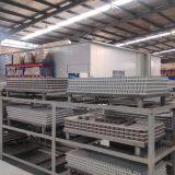 Nanyang Keda Electric Co.,Ltd. company overview - view 2 thumbnail