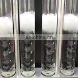 High Quality Injectors Made by 100% Professional Factory OEM 35310-22700 thumbnail-1