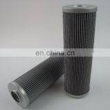 Top Consumable Products Replace Leemin LH0160D003BN3HC Oil Filter Cartridge Elements Looking for Joint Venture Partner thumbnail-2