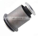 Suspension Bushing Front Lower Arm Bushing 48654-0K010 thumbnail-2