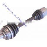 For Hilux Vigo Auto Parts Drive Shaft 43430-0K040 Drive Shafts thumbnail-2