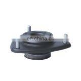 Automobile Parts Strut Mount 48609-0R040 thumbnail-1