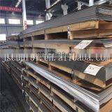 Incoloy Plate Inconel 718 725 783 X750 Sheet thumbnail-7