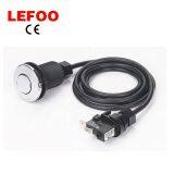 LF40 Air Pressure Switch for Medical Application thumbnail-3