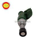New Cars With Genuine Parts OEM 23250-0C050 for Diesel Fuel Injector Nozzle Repair thumbnail-6