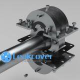 Wenzhou Dongchong Leakage Protection Co., Ltd