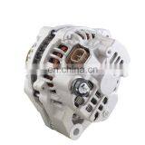 New 31100PLMA02 A5TA6991 A5TA7191 JA1727IR LRA02287 A5TA7091ZC A5TA7191ZC Alternator For HONDA CIVIC CAURA thumbnail-3