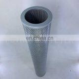Port Equipment Cranes Hydraulic Oil Filter FC1099Q020BS P172468 thumbnail-1