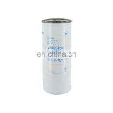 Truck Part Spin-on Oil Filter Lube Filter P550425 thumbnail-6