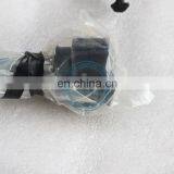 Genuine M11 ISM11 QSM11 Engine Parts ECM Fuel Injector Wiring Harness 2864504 thumbnail-3