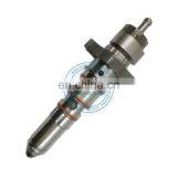 Fuel Injection Injector 3095773 ForK19 K38 K50 Parts