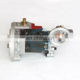 M11 ISM11 Engine Fuel Injection Pump 3090912 3417677 3408421