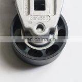 Belt Tensioner Pulley CDHX553 For L Engine thumbnail-4