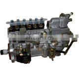 6L8.9 Engine Fuel Injection Pump 5260150