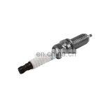 XYREPUESTOS AUTO ENGINE PARTS Repuestos Iridium Spark Plugs FXE20HE1122401-ED71B for Nissan Toyota thumbnail-2