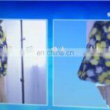 CIF 699 Cheapest Sense Object 3D Scanner Machine In China With CE thumbnail-6