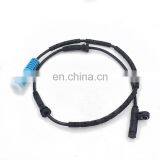 Honchang 34526756385 ABS Sensor SPEED SENSOR For BMW Mini thumbnail-2