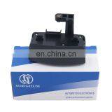 High Quality Electric Window Switch Toggle Trucks Control Panel Switch For Scania 1870912 thumbnail-6