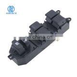 84820-12500 Power Window Master Switch For Toyota thumbnail-2