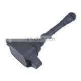 New Ignition Coil For Nissan 22433-4520R thumbnail-3