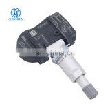 52933-3N100 Wheel TPMS Tire Pressure Sensor Valve For HYUNDAI For KIA 52933-B1100 thumbnail-2