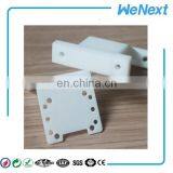 Additive Manufacturing SLA/SLS 3d Printing Service thumbnail-2