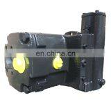 Opel Plunger Pump PVWJ-076-A1UV-LSAY-P-1NNNN Oil Pump Assembly thumbnail-6